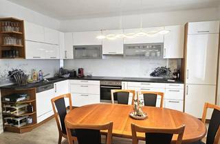 Wohnung mieten in Ybbsitzerstraße 47, 3340 Waidhofen an der Ybbs, Große helle Wohnung - mit 2 Garagen!