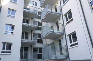 Anlageobjekt in 1100 Wien, Neubau-Zinshaus - vermietetes Investmentobjekt mit guter Rendite (BJ 2019)
