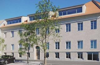 Gewerbeimmobilie mieten in Grazbachgasse, 8010 Graz, Exklusive Gewerbefläche in sehr beliebter Grazer Lage angrenzend zum 1. Bezirk in der Grazbachgasse