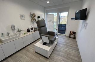 Büro zu mieten in 4081 Hartkirchen, Praxisräume zur Vermietung "Am Raiffeisen Platz" Hartkirchen