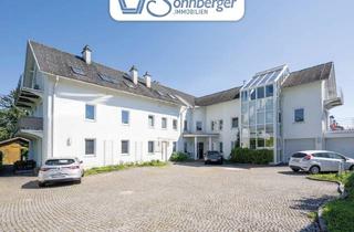 Anlageobjekt in 4400 Steyr, HAUS SENECA - Zinshaus in Steyr mit bis zu 4,55 % Rendite