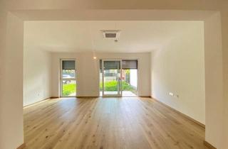 Doppelhaushälfte kaufen in 2103 Langenzersdorf, Schlüsselfertige Doppelhaushälfte in Langenzersdorf