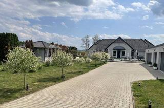 Einfamilienhaus kaufen in Szentgotthard, 9954 Schlaiten, Verwandelbarer Bungalow in Ungarn