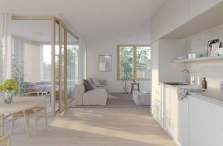 Wohnung kaufen in 6900 Bregenz, Schöne 2-Zimmer-Wohnung in Bregenz