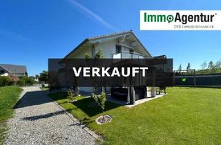 Haus kaufen in 6972 Fußach, Einfamilienhaus | Bodensee | Fußach | Garten | Dachterrasse