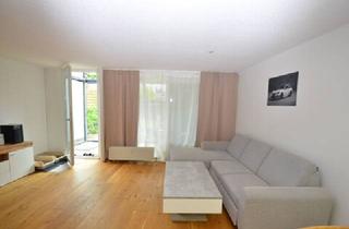 Haus kaufen in 6912 Hörbranz, Maisonette Wohnung mit Reihenhaus-Charakter in Hörbranz – nur wenige Minuten vom Bodensee entfernt