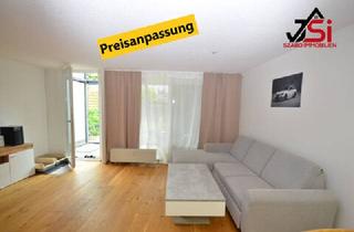 Haus kaufen in 6912 Hörbranz, Maisonette Wohnung mit Reihenhaus-Charakter in Hörbranz – nur wenige Minuten vom Bodensee entfernt