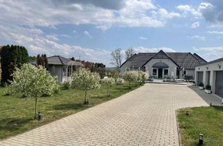 Haus kaufen in Szentgotthard, 9954 Schlaiten, Verwandelbarer Bungalow in Ungarn