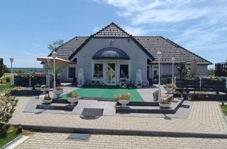 Haus kaufen in Szentgotthard, 9954 Schlaiten, Verwandelbarer Bungalow in Ungarn