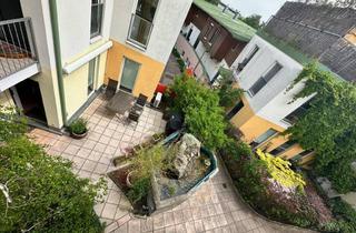 Wohnung mieten in Draschestrasse 24, 1230 Wien, Familienfreundliche 3-Zimmer-Wohnung mit großer Terrasse & Garagenplatz in der Draschestrasse