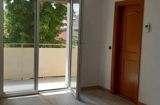 Wohnung mieten in 4690 Schwanenstadt, Gemütliche 3-Zimmer-Wohnung mit Balkon in Schwanenstadt