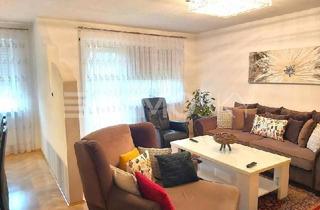 Wohnung kaufen in 4061 Pasching, Einfach aber GROSS! Familienhit im Erdgeschoß