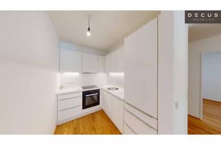 Wohnung mieten in Sankt Veit-Gasse, 1130 Wien, | 3 ZIMMER | BALKON | ST. VEIT GASSE 25 | ERSTBEZUG IN HIETZING | MIETBEGINN PER 01. DEZEMBER 2025