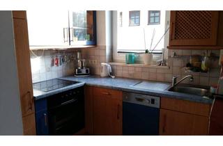 Wohnung mieten in 5600 Sankt Johann im Pongau, ***Geräumige, helle 2 Zimmer Wohnung***