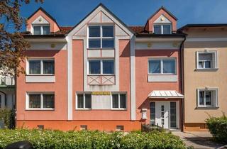 Haus mieten in 2103 Langenzersdorf, Mehr Platz zum Leben & Arbeiten! Gediegenes Ambiente | Garten | Sauna | Infrarotkabine | Solarium | Whirlpool