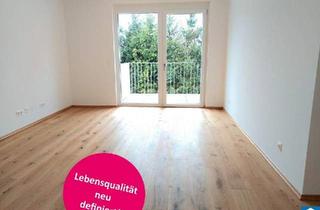 Wohnung kaufen in Wimpffengasse, 1220 Wien, Renditestarkes Wohnen mit Stil: Genießen Sie modernes Design und erstklassige Ausstattung als lohnende Investition
