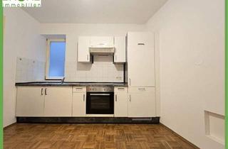 Wohnung mieten in 8010 Graz, Lichtdurchflutetes Wohnparadies im Herzen von Graz