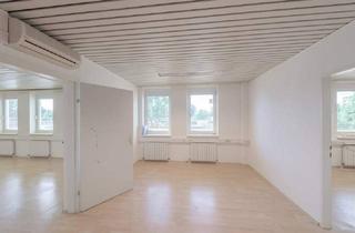 Büro zu mieten in Simmeringer Hauptstraße, 1110 Wien, ++NEU++ Praktische Büros in guter Lage! Top 115-116