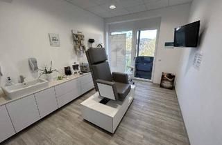 Büro zu mieten in 4081 Hartkirchen, Praxisräume zur Vermietung "Am Raiffeisen Platz" Hartkirchen
