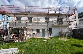 Haus kaufen in 8562 Mooskirchen, Wohn- und Geschäftshaus mit Potenzial im Herzen von Mooskirchen