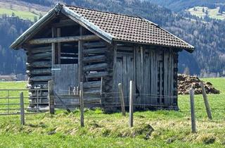 Haus kaufen in Bahnhofsiedlung 553, 5721 Piesendorf, Schönes RMH in Piesendorf für die Familie oder zur touristischen Vermietung