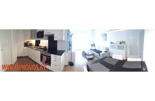 Wohnung mieten in 2351 Wiener Neudorf, 2-ZIMMER MIETWOHNUNG MIT BALKON UND STELLPLATZ AM ANNINGERPARK!