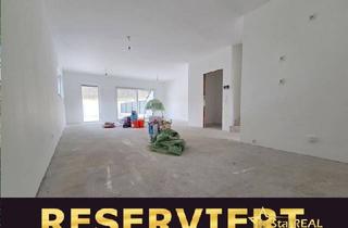 Doppelhaushälfte kaufen in Karnabrunn-Obenaus, 2113 Karnabrunn, RESERVIERT! 208 m² NFL! 5-ZIMMER, KELLER, BALKON, TERRASSE, CARPORT UND GROSSER GARTEN. ZIEGELQUALITÄT MIT UNVERBAUBAREM GRÜNBLICK.