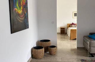 Wohnung kaufen in Castelligasse 22, 1050 Wien, Exclusiver neuer Dachbodenausbau, barrierefrei, Zentral gelegen