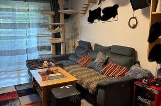 Wohnung kaufen in 12. Februarstraße 66, 8770 Sankt Michael in Obersteiermark, Schöne gepflegte Eigentumswohnung in Top Lage
