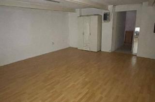 Wohnung mieten in Hafnerriegel, 8010 Graz, ***Vielfältig nutzbarer Raum in zentraler Lage – Hafnerriegel***