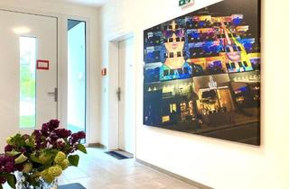 Wohnung mieten in 6134 Vomp, Exklusive Dachterrassenwohnung mit Weitblick