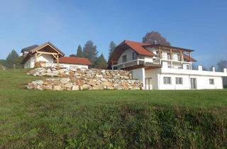 Haus kaufen in Kapellenweg 234, 8081 Empersdorf, Landhaus