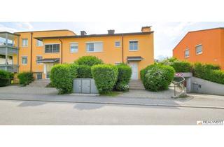 Haus mieten in Feldstraße, 5020 Salzburg, MAXGLAN | CITY-REIHENHAUS