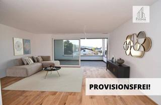 Wohnung kaufen in Sonnengarten 26b, 6973 Höchst, Nagelneue 3-Zimmer Wohnung in einer Sackgasse