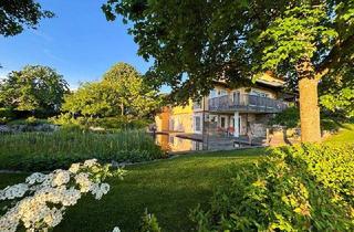 Haus kaufen in 4113 Reith, Vielseitig & großzügig - Alpenpanorama mit Charme