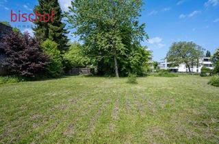 Grundstück zu kaufen in 6971 Hard, Ruhig und sonnig gelegenes Baugrundstück zu verkaufen