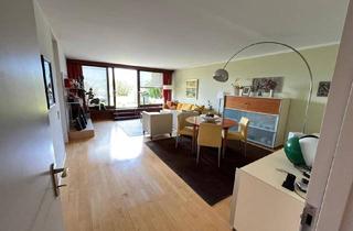 Wohnung kaufen in 6020 Innsbruck, Exklusives Wohnen in Hötting, 4-Zimmer Wohnung in Bestlage