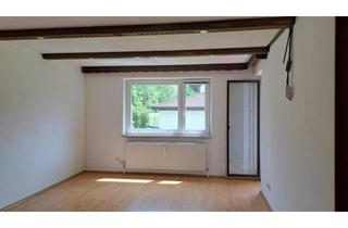 Wohnung kaufen in 6600 Lechaschau, Sehr ruhige, sonnige, zentral gelegene Eigentumswohnung im Herz der Alpen von Tirol