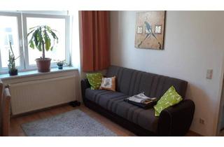 Wohnung kaufen in Antonsplatz 26, 1100 Wien, Von privat, ruhelage, 4 Gehminuten von U1 Reumannplatz