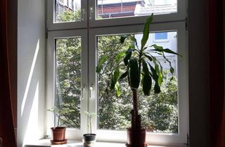Wohnung kaufen in Antonsplatz 26, 1100 Wien, Von privat, ruhelage, 4 Gehminuten von U1 Reumannplatz