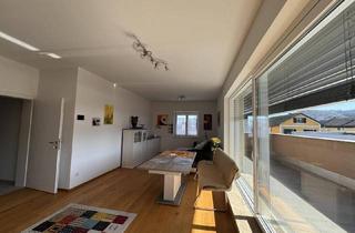 Wohnung kaufen in 8330 Feldbach, ABSOLUTER TOP-PREIS! Schöner als neu! Luxuriöse Eigentumswohnung am Stadtrand von Feldbach