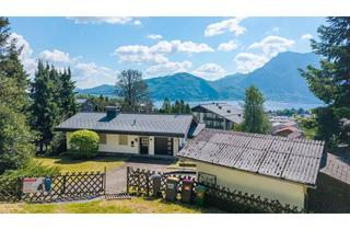 Haus kaufen in 4813 Altmünster, Charakterstarkes 70er-Jahre-Haus