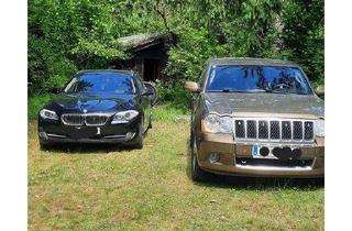 Grundstück zu kaufen in Ranch Ried Retter, 3500 Krems an der Donau, Uneinsehbares sonniges Gartengrundstück in traumhafter Ruhelage