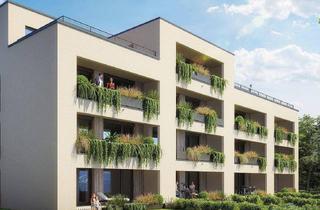 Wohnung mieten in Dr. Prem Strasse 15b, 6330 Kufstein, Ansprechende 2-Raum-Wohnung mit EBK und Terrasse/Loggia in Kufstein