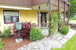 Haus kaufen in 4800 Attnang, Es kommt doch auf die Größe an!