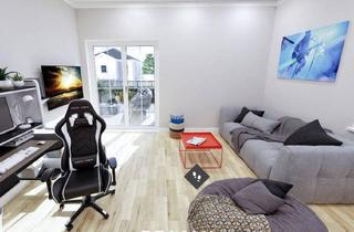 Reihenhaus kaufen in Vösendorfer Straße 30, 1230 Wien, Modernes Reihenhaus mit hochwertiger Ausstattung in ruhiger Siedlung