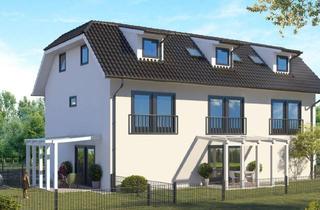 Reihenhaus kaufen in Vösendorfer Straße 30, 1230 Wien, Modernes Reihenhaus mit hochwertiger Ausstattung in ruhiger Siedlung