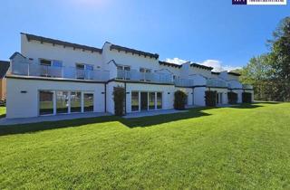 Reihenhaus kaufen in 8570 Voitsberg, Erfüllen Sie sich Ihren Wohntraum! Modernes Reihenhaus mit 120 m² Wohnfläche und eigenem Garten in bester Lage von Voitsberg. Ihr neues Zuhause wartet auf Sie!