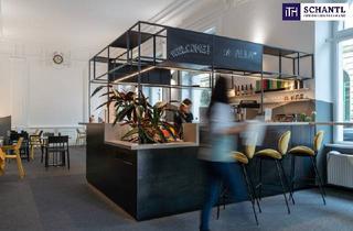 Büro zu mieten in 8700 Leoben, Exklusives Angebot: Ihr neues Büro im Herzen von Leoben ? zentrale Lage mit hervorragender Anbindung! Gleich anfragen und begeistern lassen!
