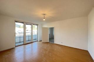 Wohnung kaufen in Dresdner Straße, Adalbert-Stifter-Straße, Höchststädtplatz, 1200 Wien, *Teilsanierter Single- oder Pärchenhit im Herzen von Brigittenau* Ab sofort verfügbar*